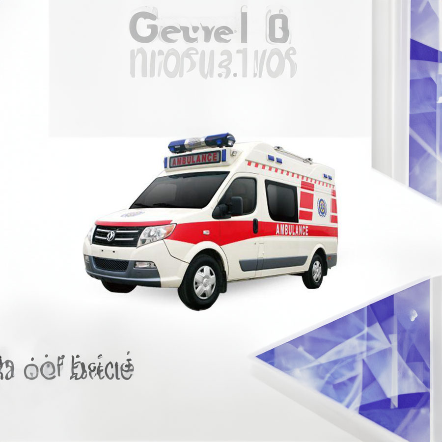 长沙租赁急救车联系方式