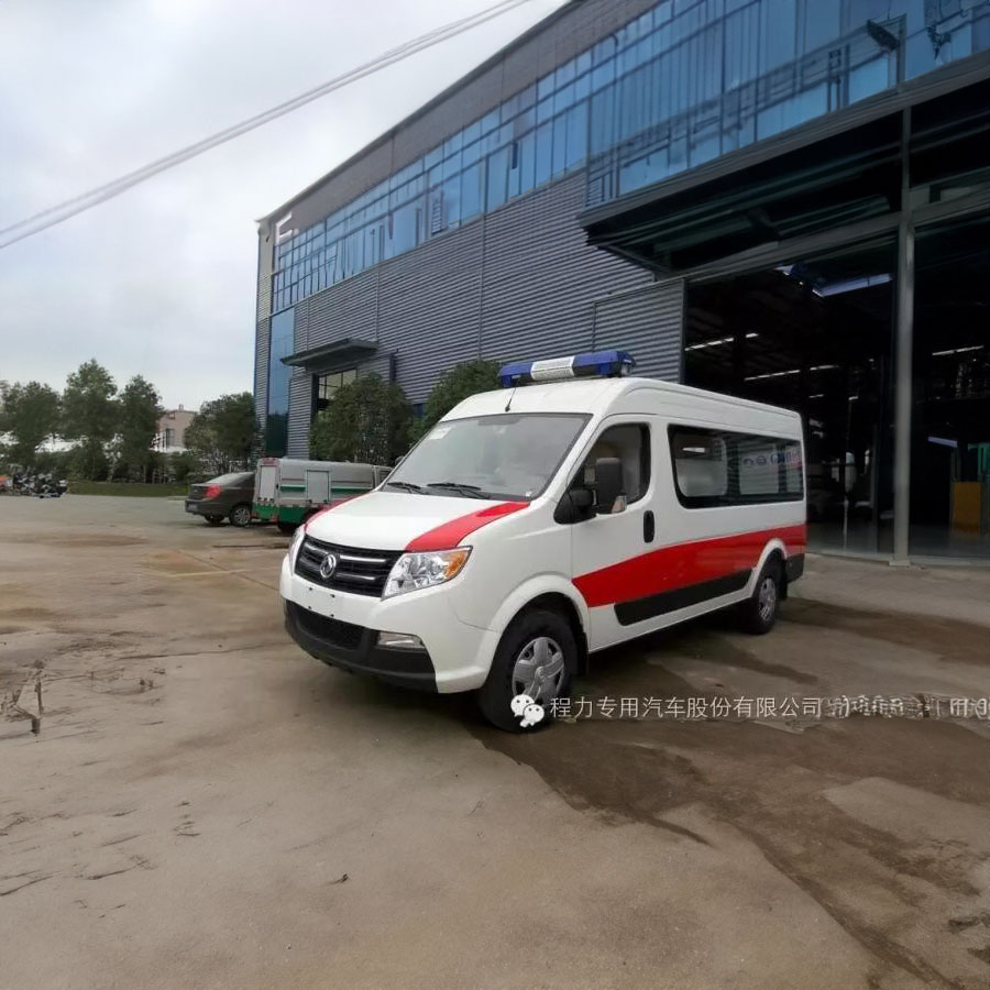 长沙出租救护车联系电话