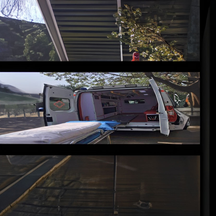 长沙出租120电话号码