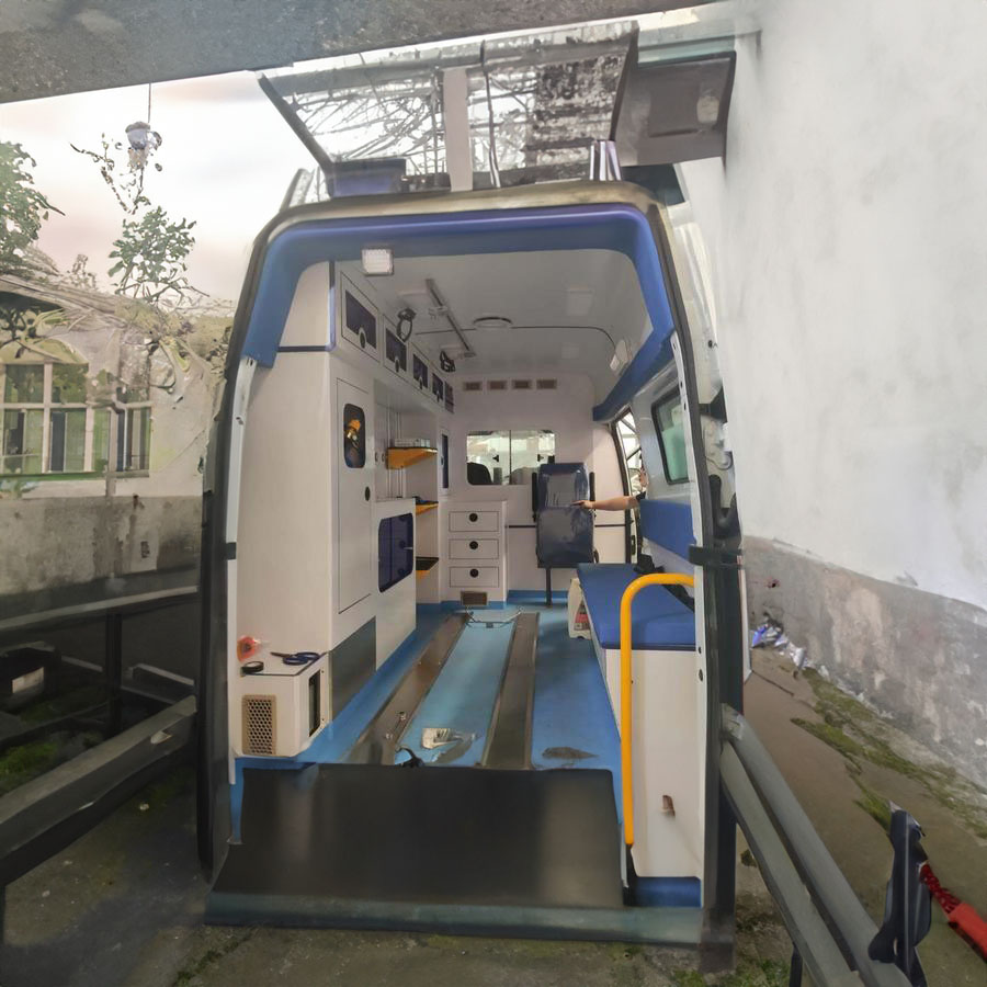 长沙租赁120联系方式