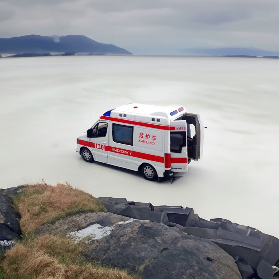 长沙租赁120联系电话