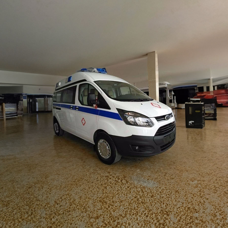 长沙出租120联系电话