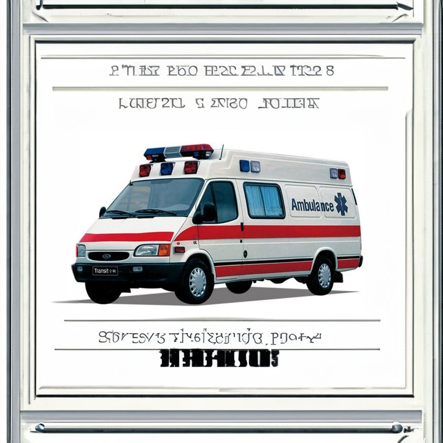 长沙出租120电话