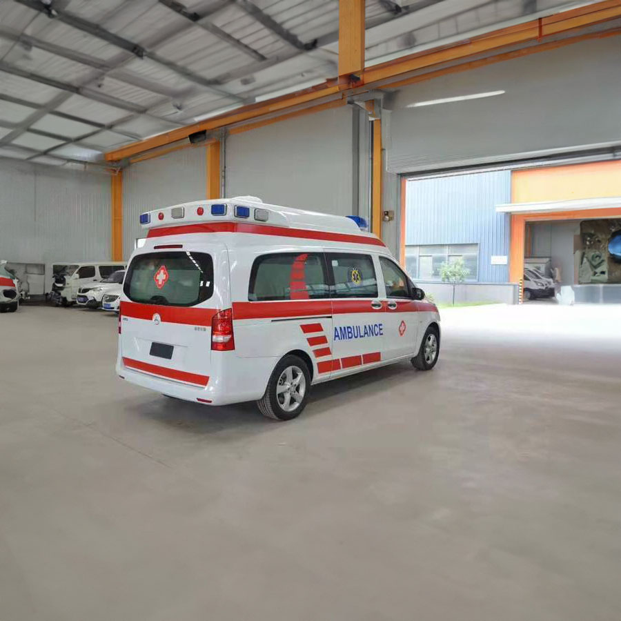 长沙出租急救车电话号码