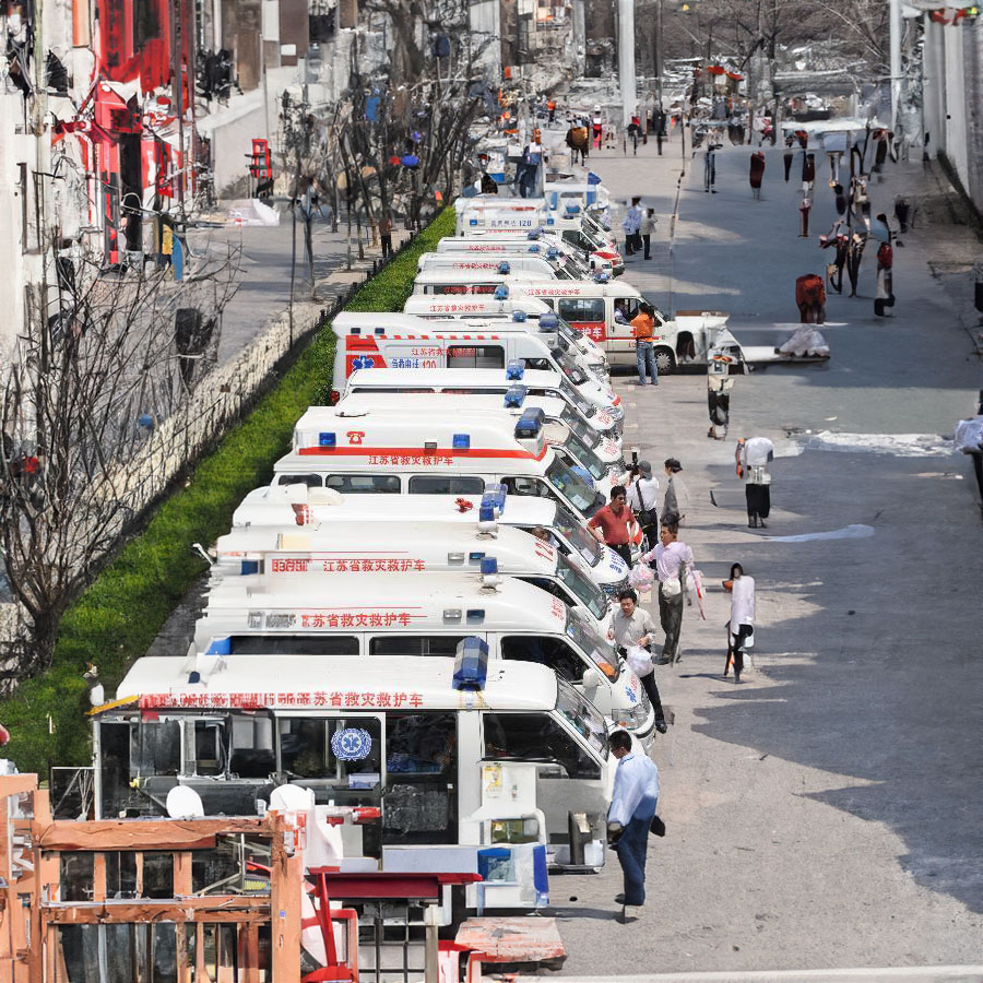 长沙出租120联系方式