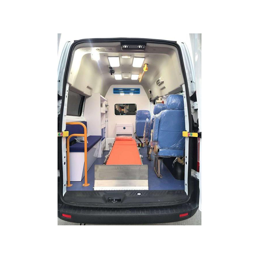 长沙出租私人救护车联系电话