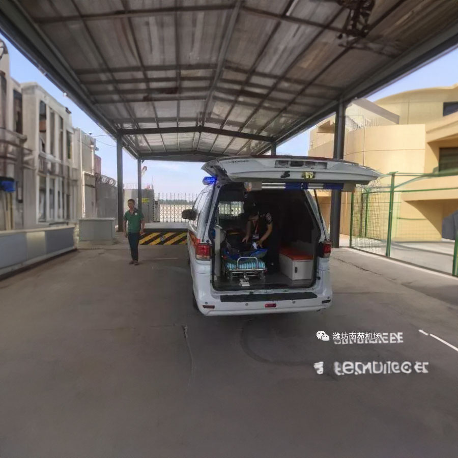 长沙租赁120联系方式