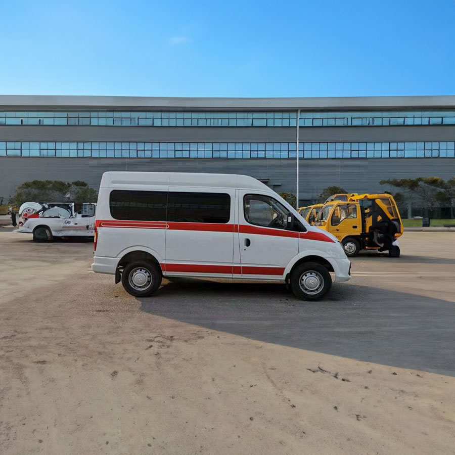 长沙出租急救车电话号码