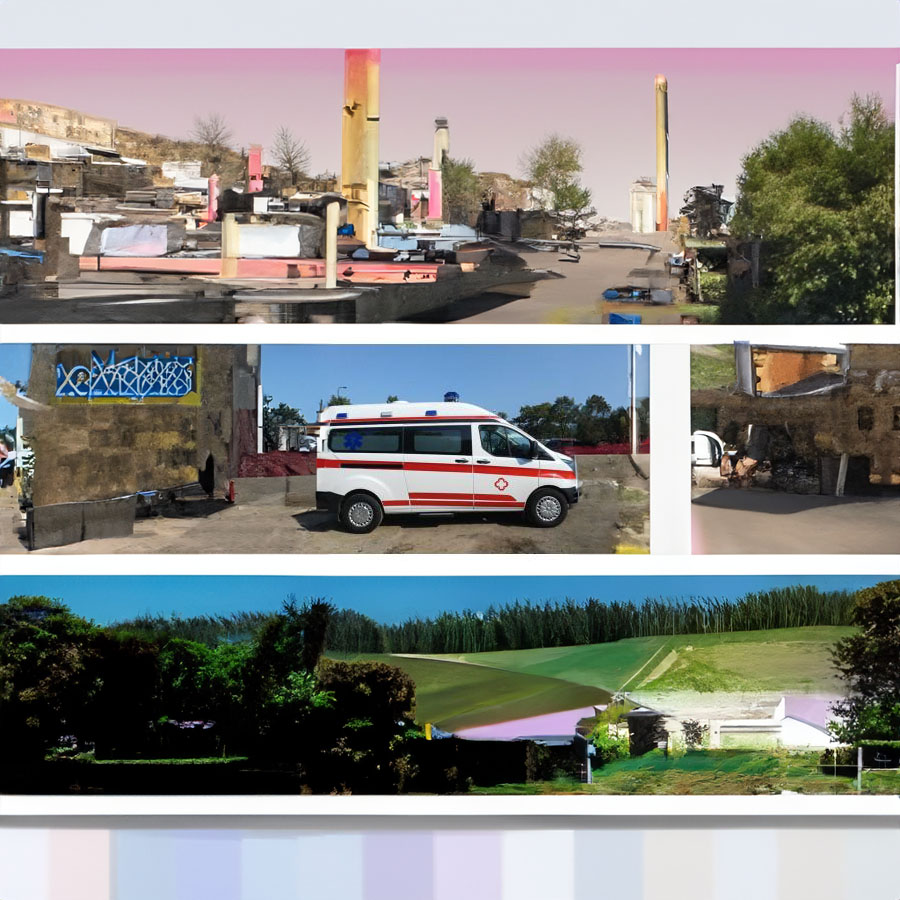 长沙出租120联系电话