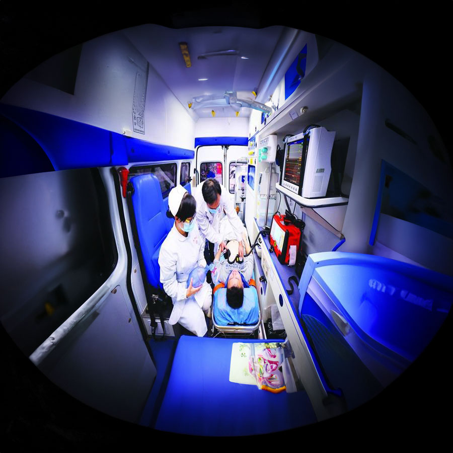 长沙租赁120电话号码