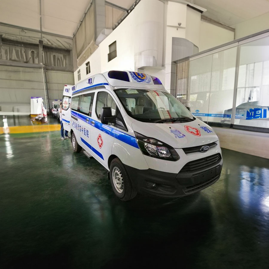 长沙租赁120联系电话