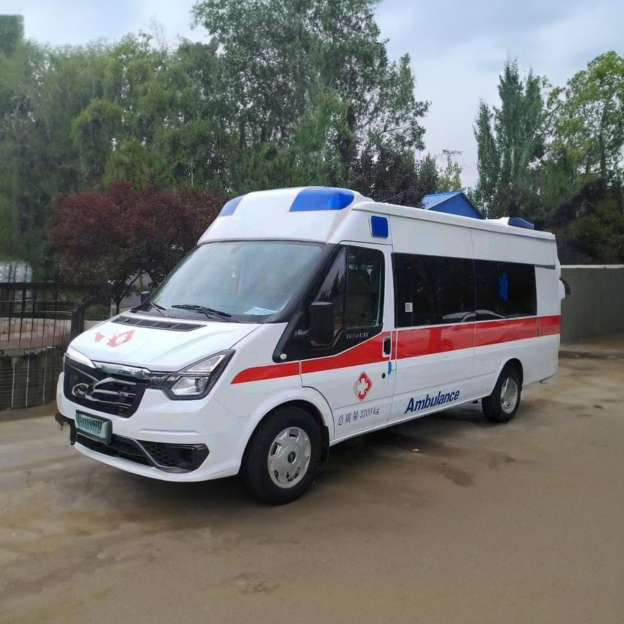 长沙租赁120联系方式