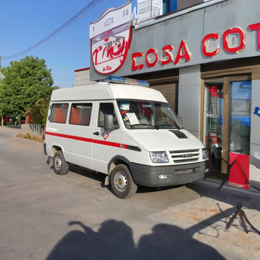 长沙出租120联系方式