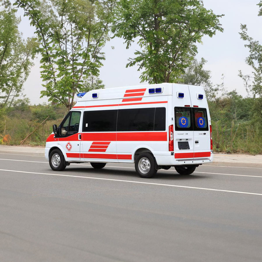 长沙租赁120电话