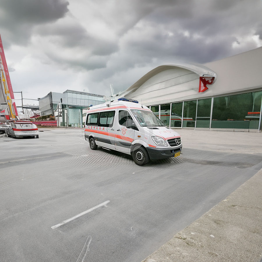 长沙出租120联系方式