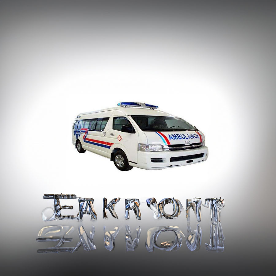 长沙出租私人救护车电话