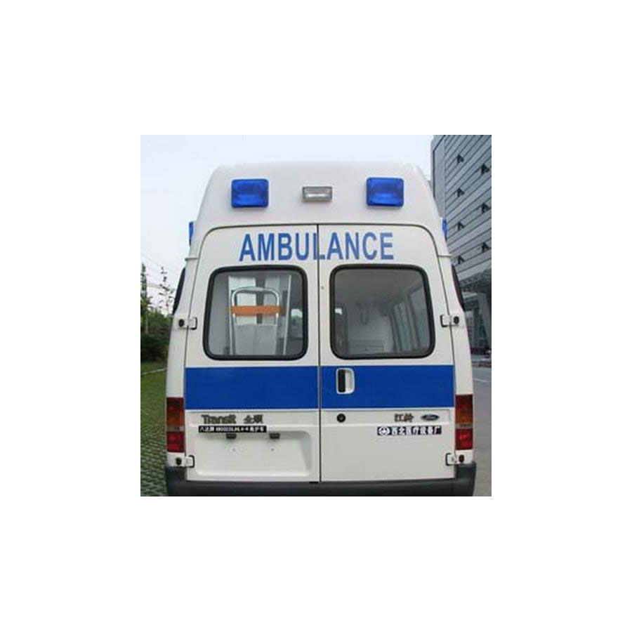 长沙租赁私人救护车联系方式