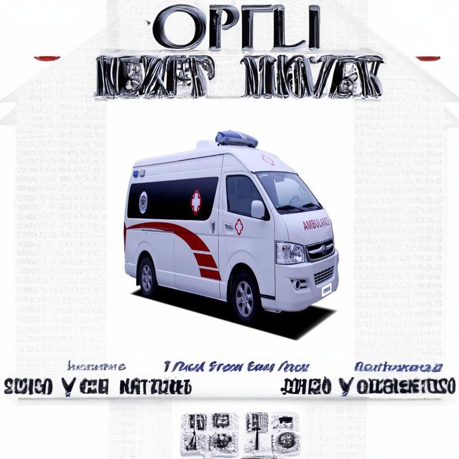 长沙出租救护车电话号码