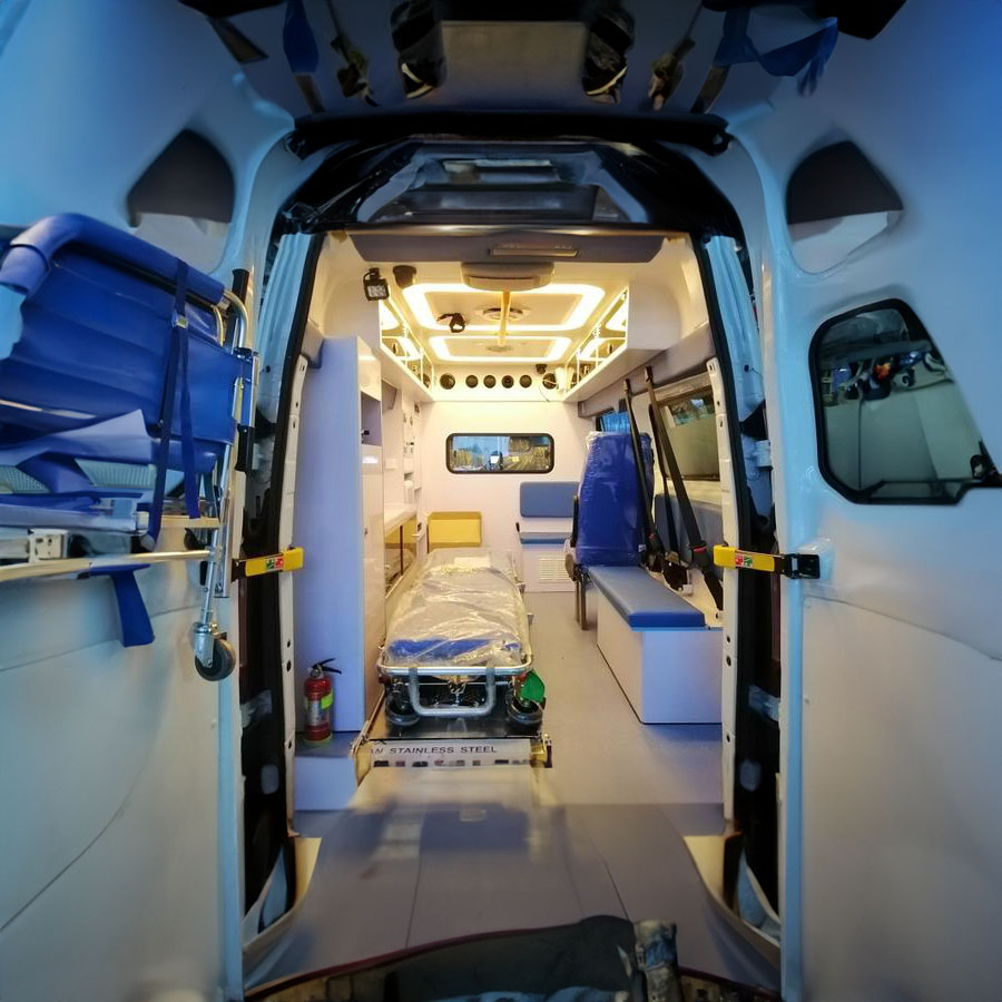 长沙出租120联系方式