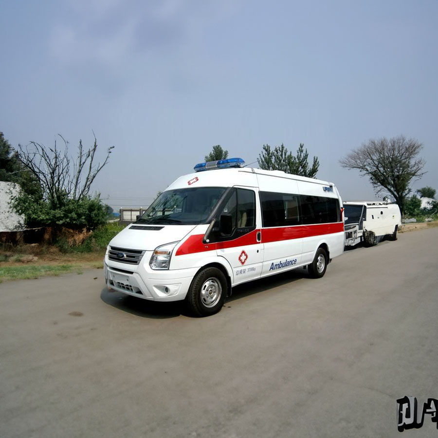 长沙租赁120电话