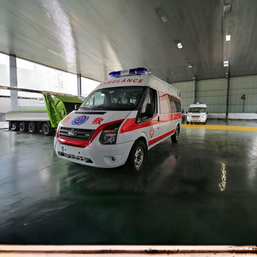 长沙租赁120电话