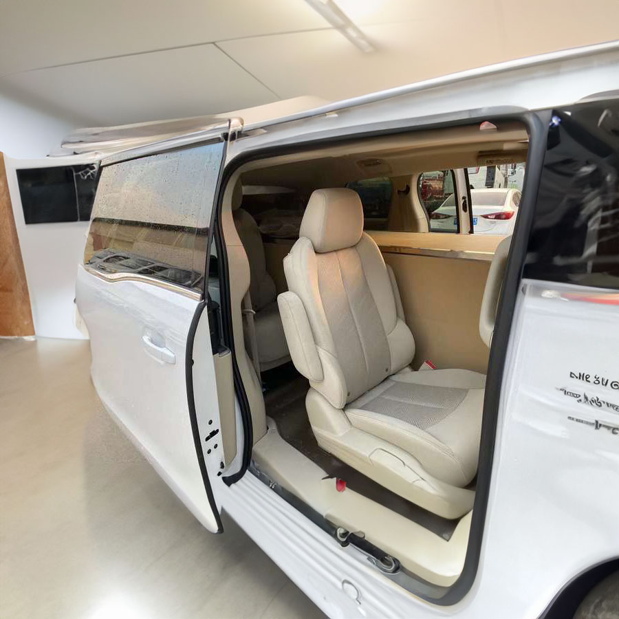 长沙出租救护车电话号码