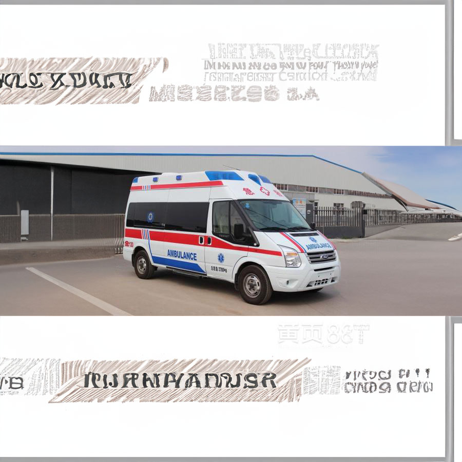 长沙租赁120电话号码