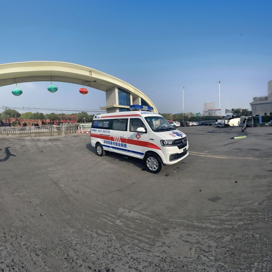 长沙租赁120电话