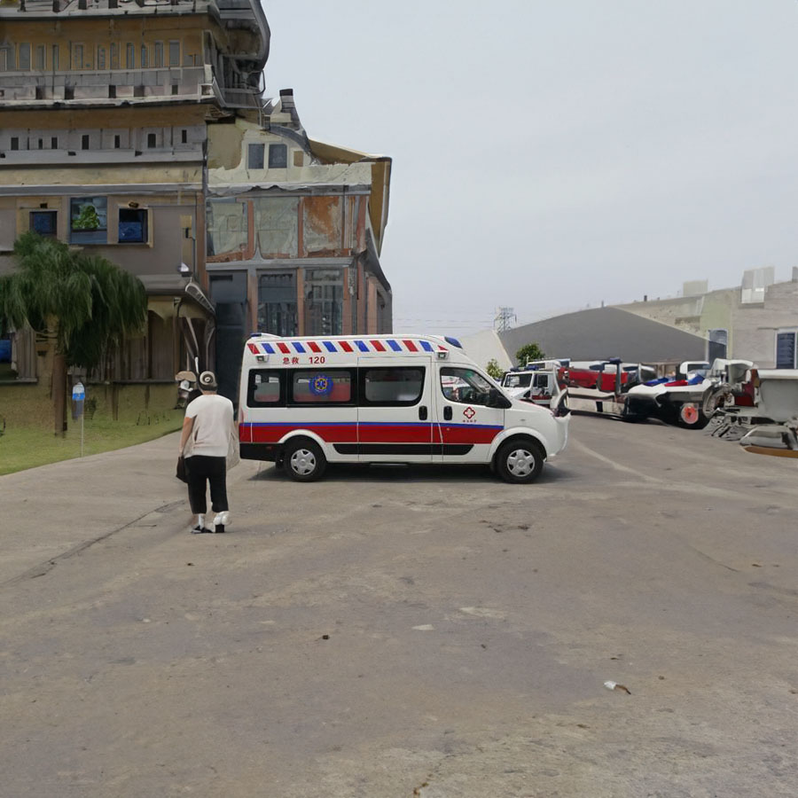 长沙出租120电话