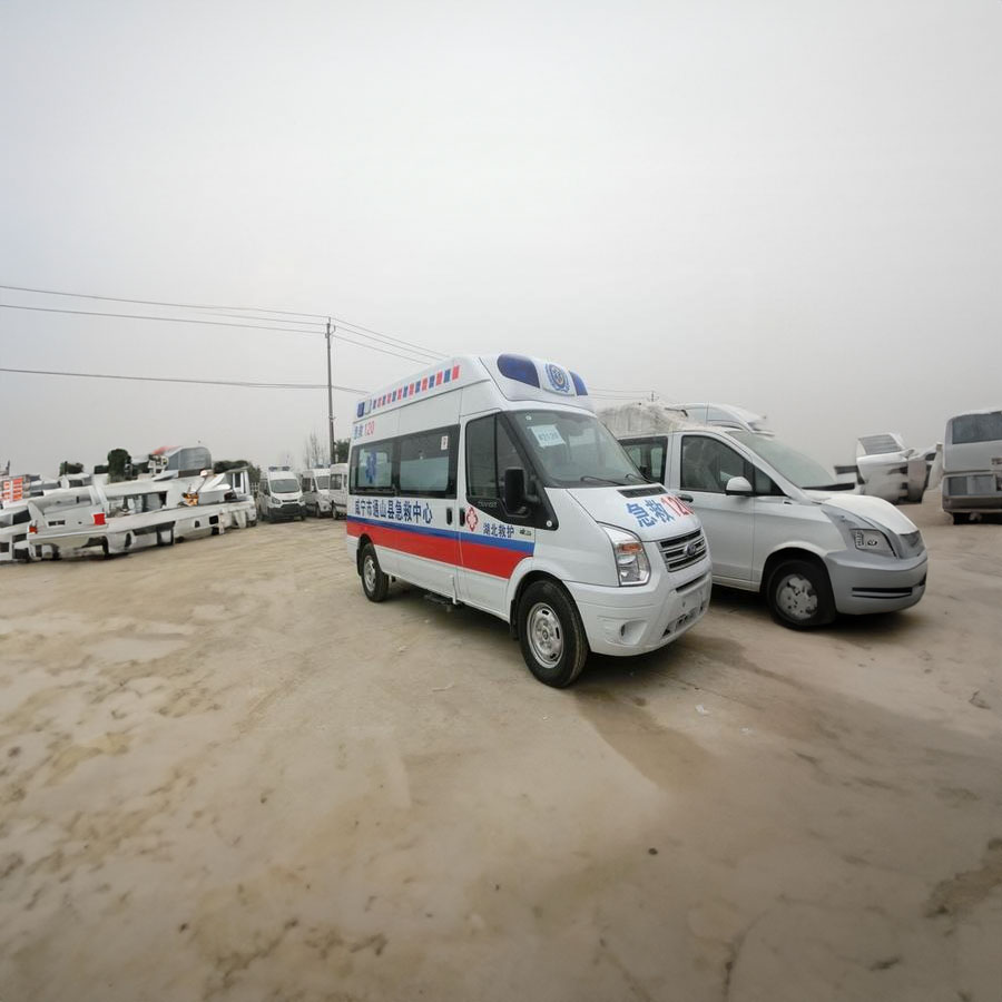 长沙租赁私人救护车联系方式
