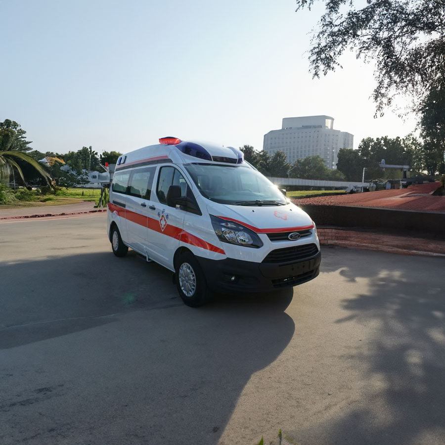 长沙租赁120电话号码