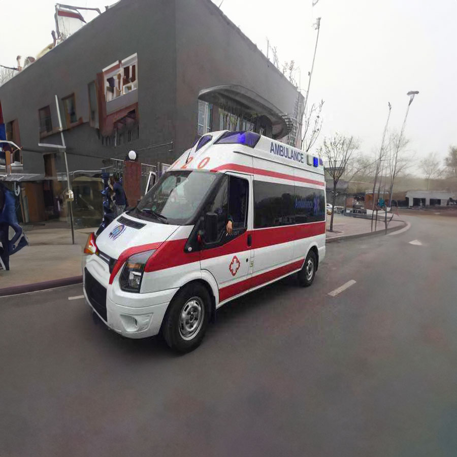 长沙租赁120联系方式