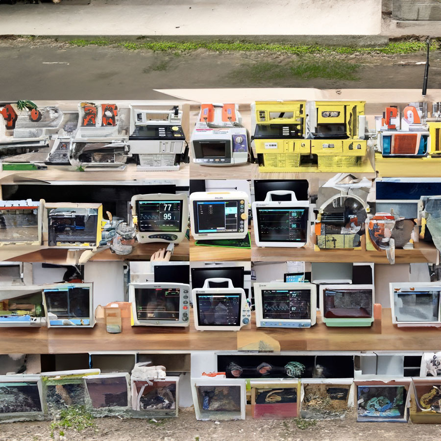 长沙出租救护车联系电话