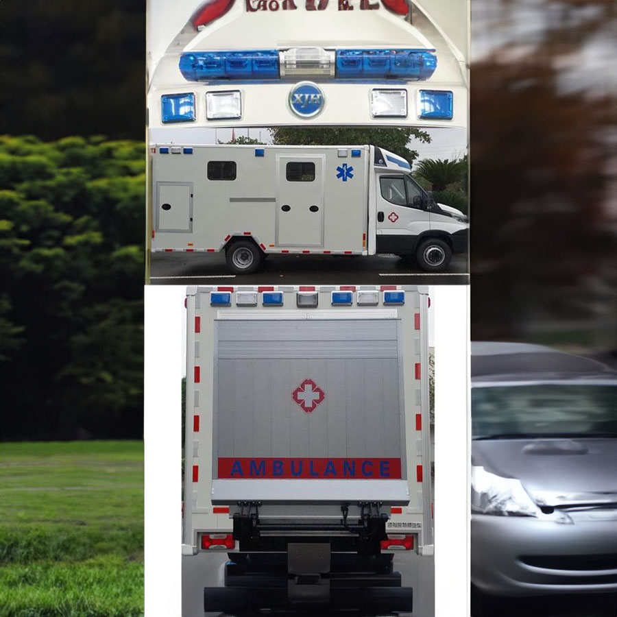 长沙出租120电话