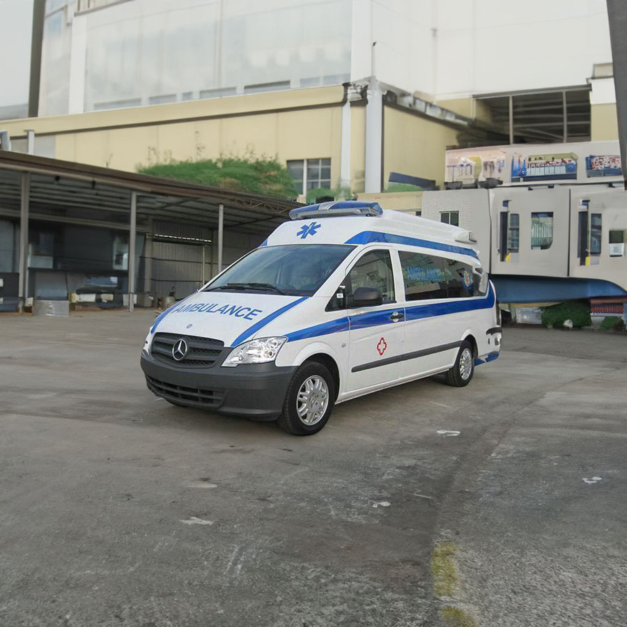长沙出租私人救护车联系方式