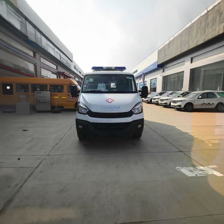 长沙租赁救护车联系方式