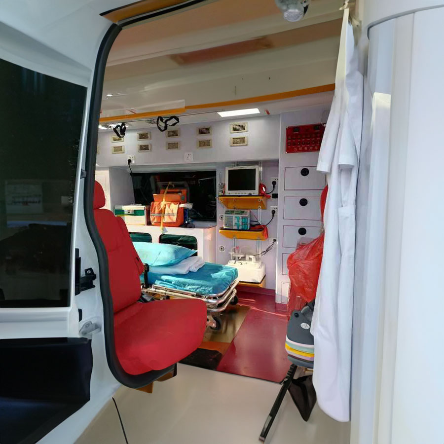 长沙租赁120联系电话