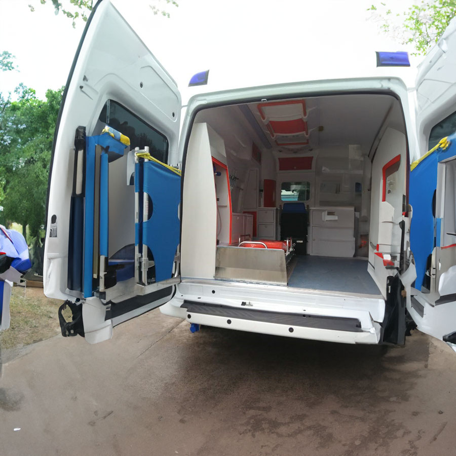 长沙租赁120联系电话