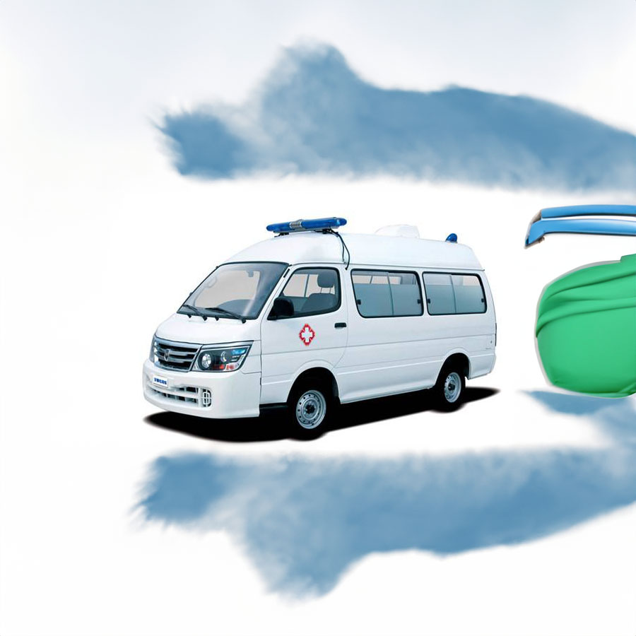 长沙出租私人救护车