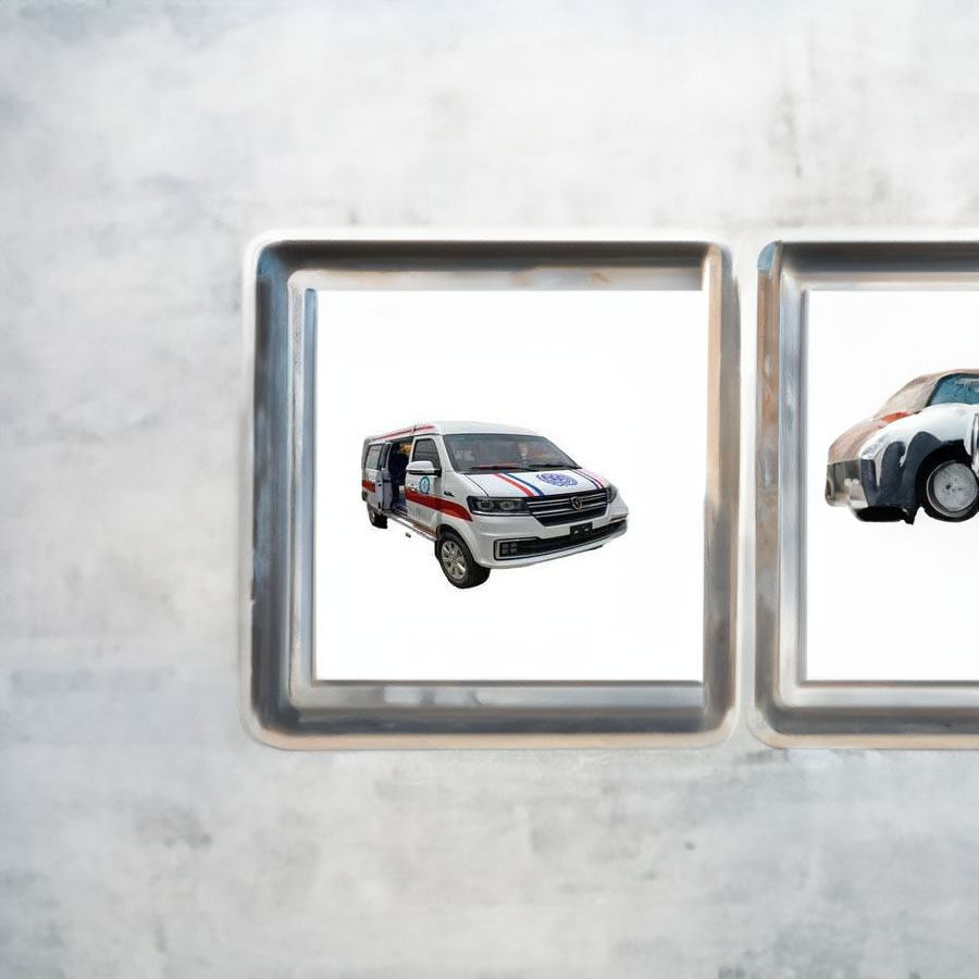 长沙出租急救车电话号码