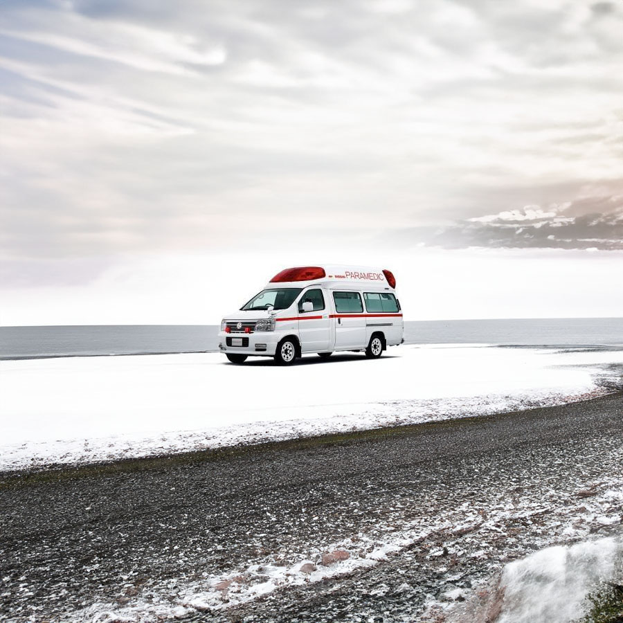 长沙租赁120联系电话