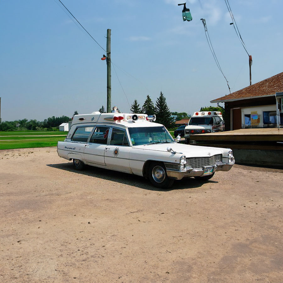 长沙租赁120联系电话