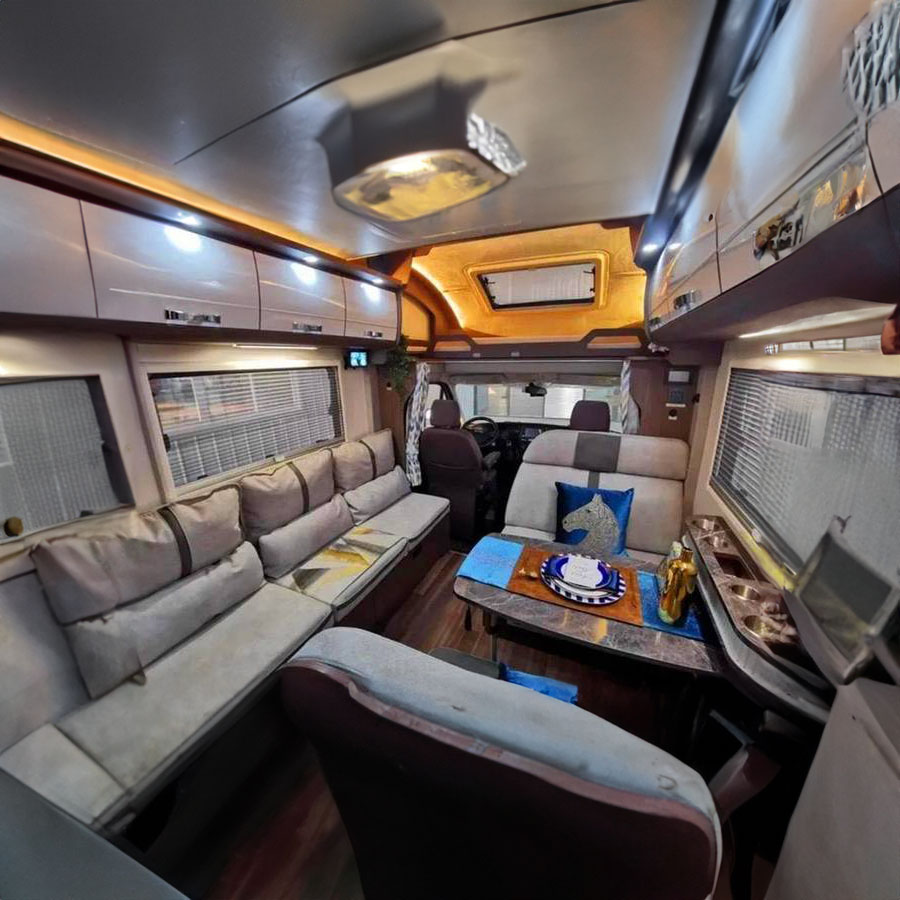 长沙租赁120电话号码