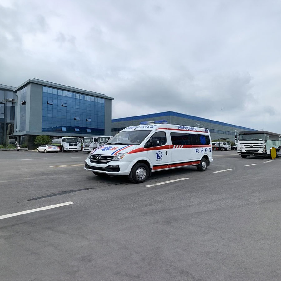 长沙租赁120联系方式