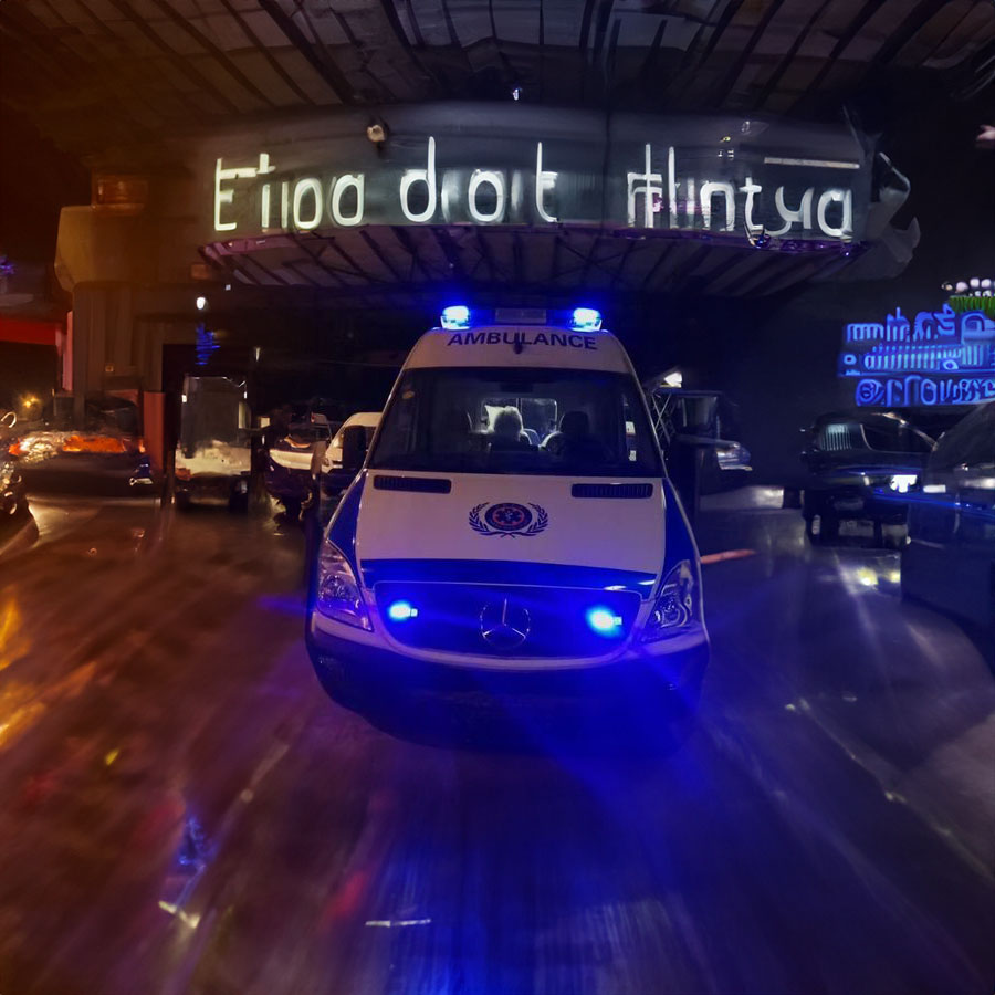 长沙出租120联系方式