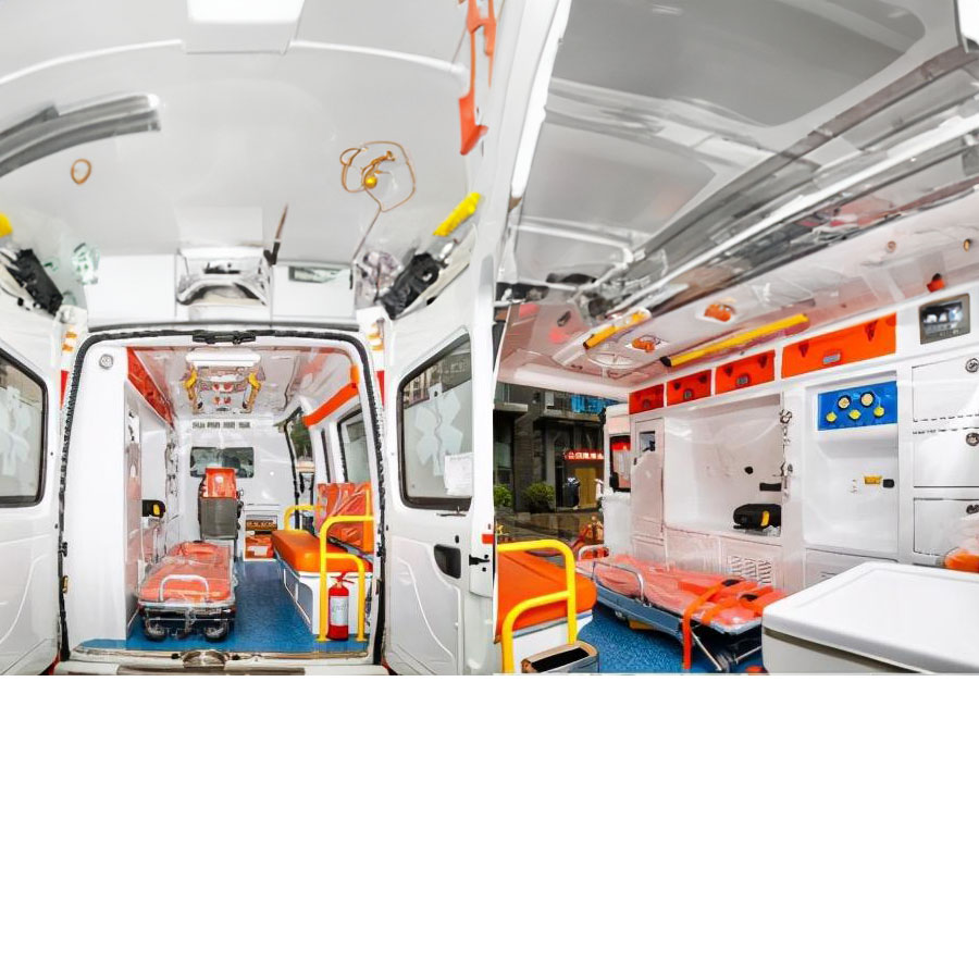 长沙租赁120联系电话