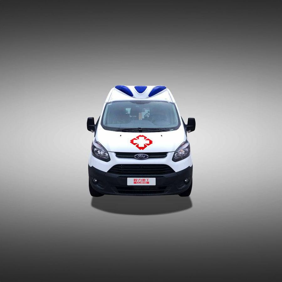 长沙租赁120电话