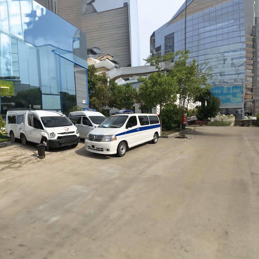 长沙租赁120电话