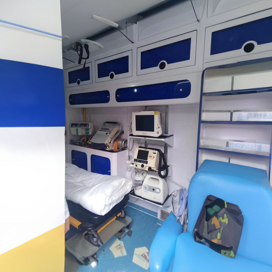 长沙租赁120联系方式