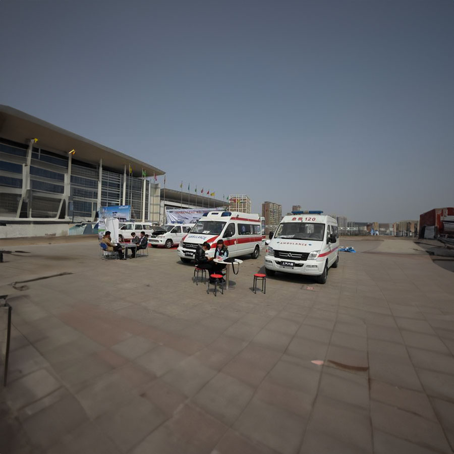 长沙租赁私人救护车电话